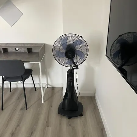 Maison 100m2 Uniquement Famille, Couple & Professionnel Villeparisis